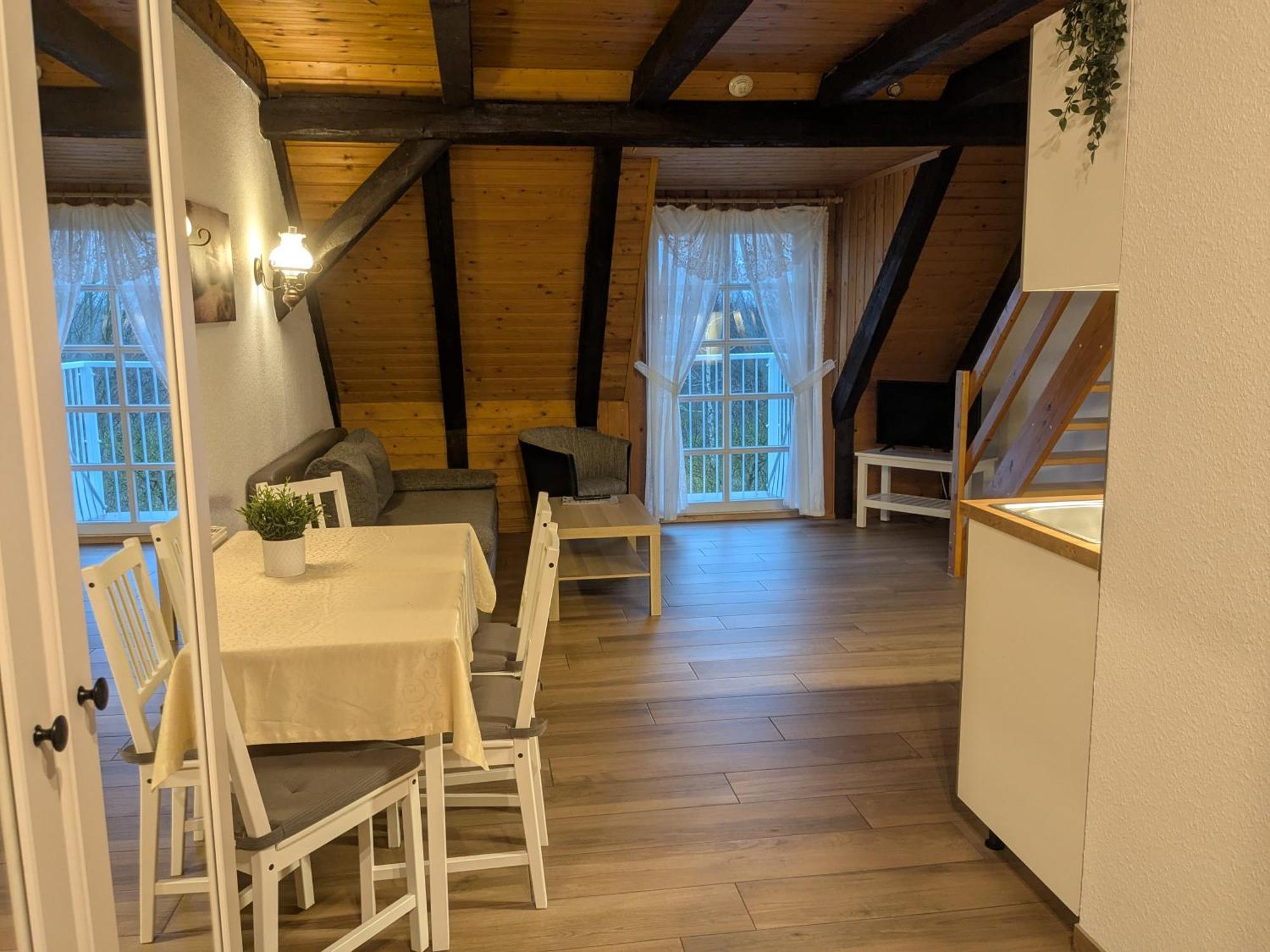 Pension Auf Der Tenne Kloden Exterior foto